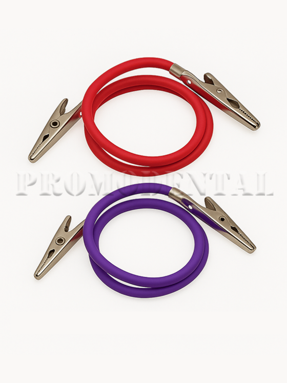 446-ED200-107-446-ED200-108-R et V.png